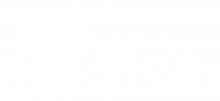 logo fewo 2026 weis tr